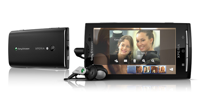 X10-see-the-product-2